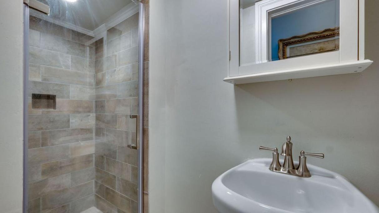Comfortable Escape In Historic Downtown Savannah Kültér fotó